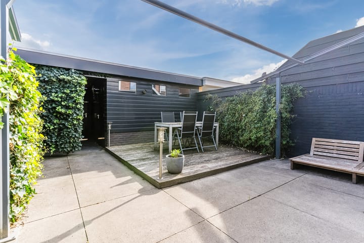 Foto 40 van Mgr. Hilhorststraat 41