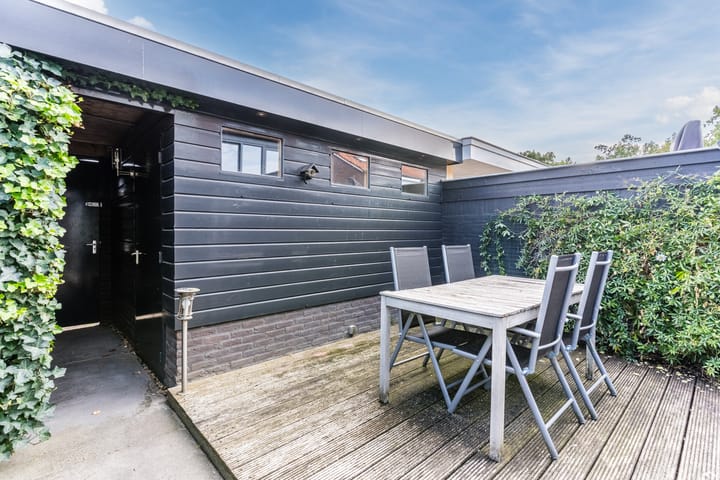 Foto 42 van Mgr. Hilhorststraat 41