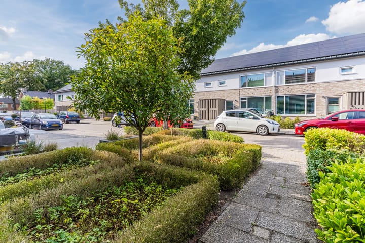 Foto 44 van Mgr. Hilhorststraat 41