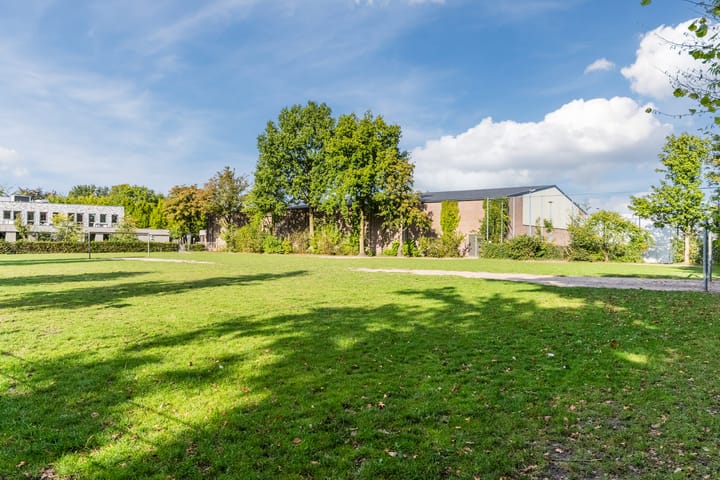 Foto 45 van Mgr. Hilhorststraat 41