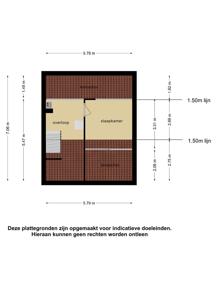 Foto 48 van Mgr. Hilhorststraat 41