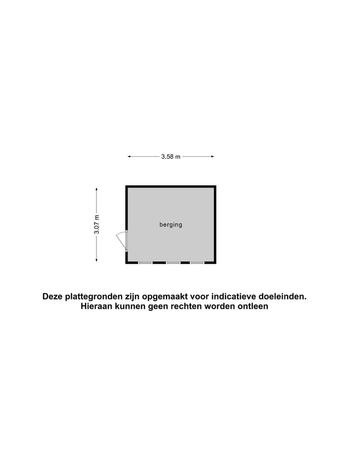 Foto 49 van Mgr. Hilhorststraat 41