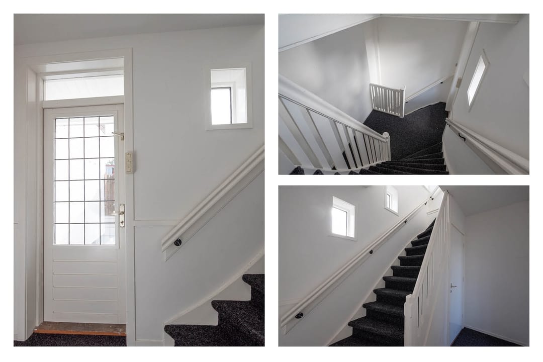 Foto 2 van Jelgersmastraat 1-A