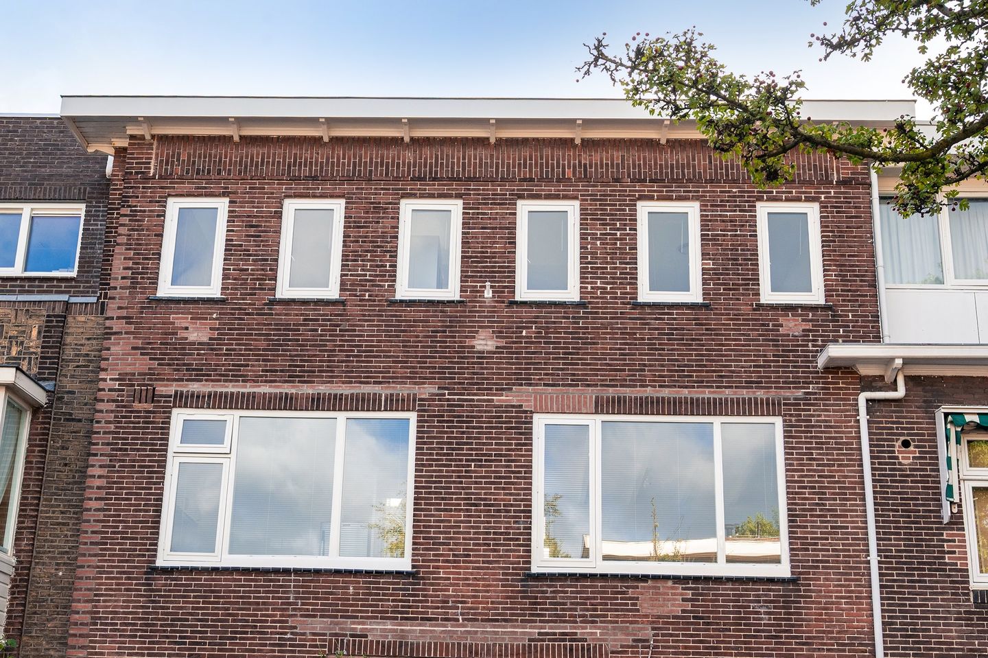 Foto 4 van Jelgersmastraat 1-A