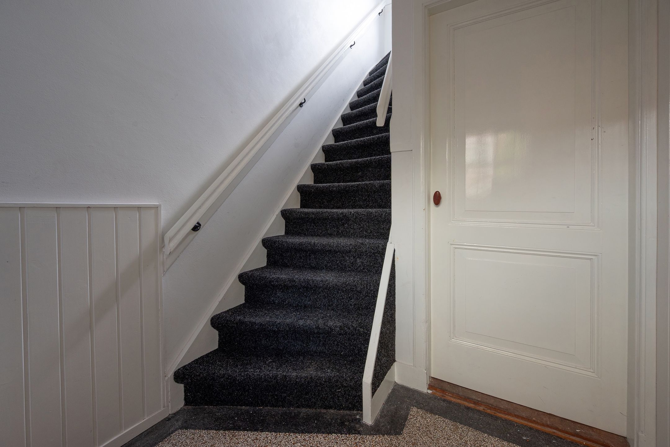 Foto 6 van Jelgersmastraat 1-A