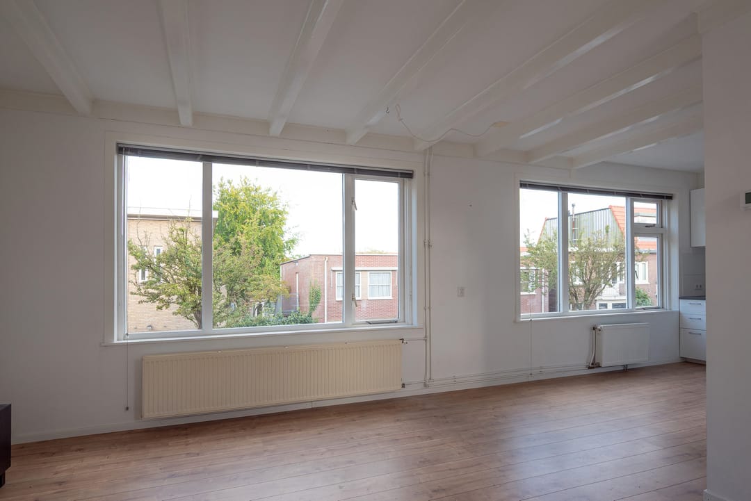 Foto 8 van Jelgersmastraat 1-A