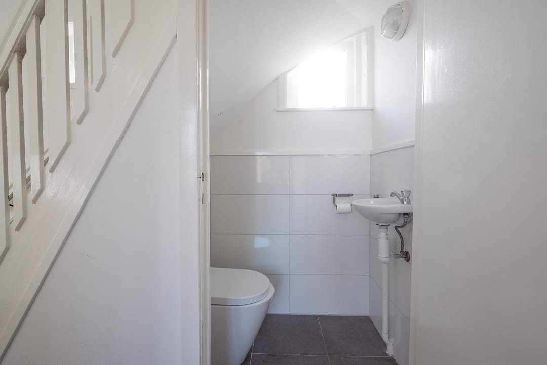 Foto 11 van Jelgersmastraat 1-A