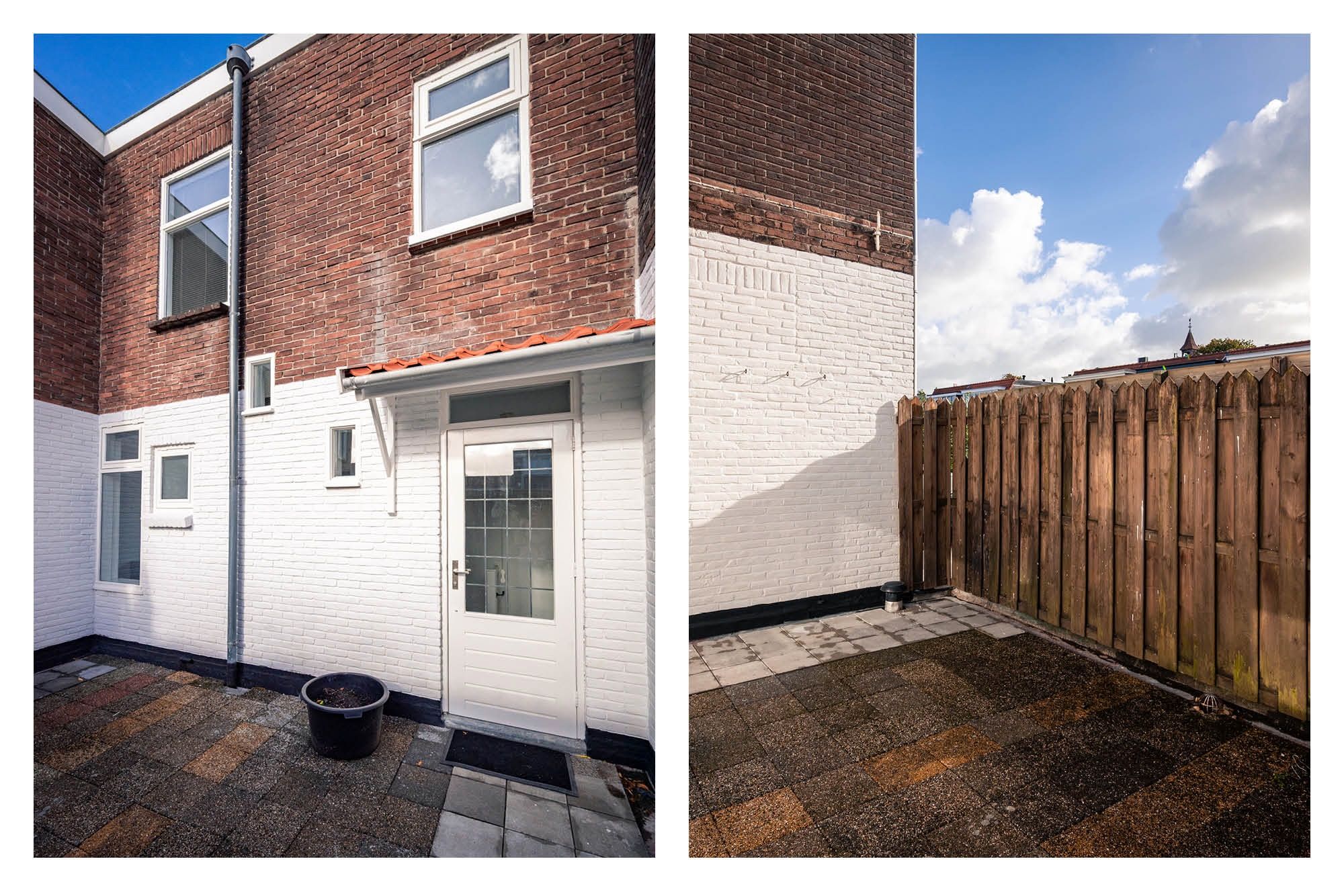 Foto 12 van Jelgersmastraat 1-A