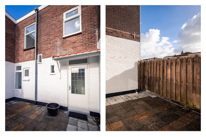 Photo 12 of Jelgersmastraat 1-A