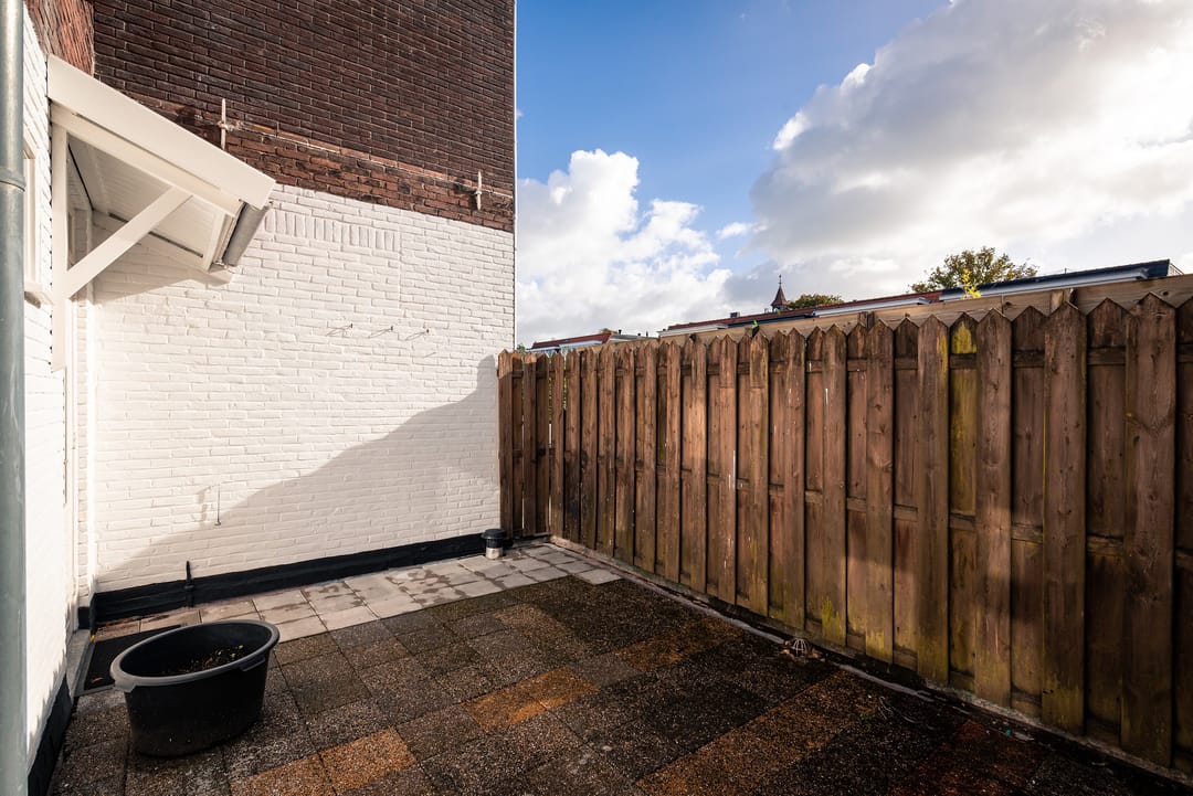 Foto 13 van Jelgersmastraat 1-A