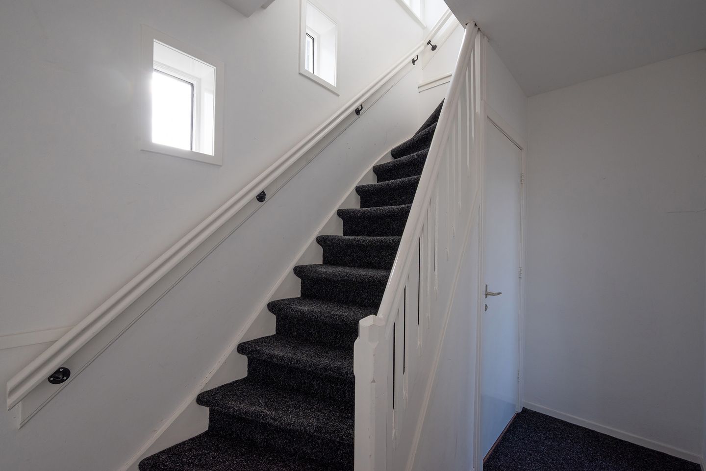 Foto 14 van Jelgersmastraat 1-A