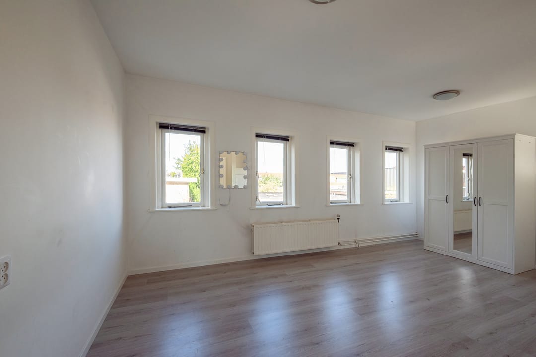 Foto 16 van Jelgersmastraat 1-A