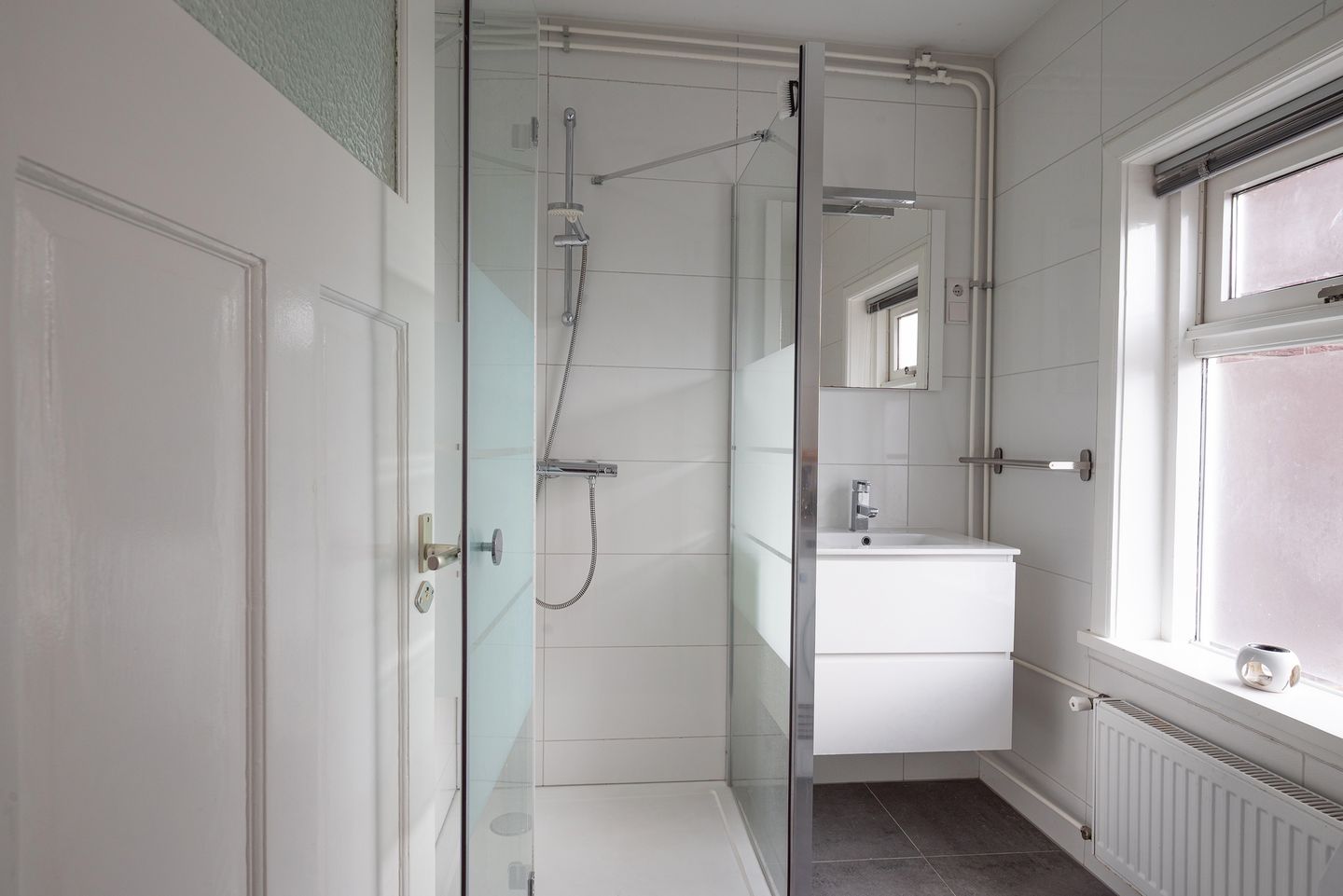 Foto 19 van Jelgersmastraat 1-A