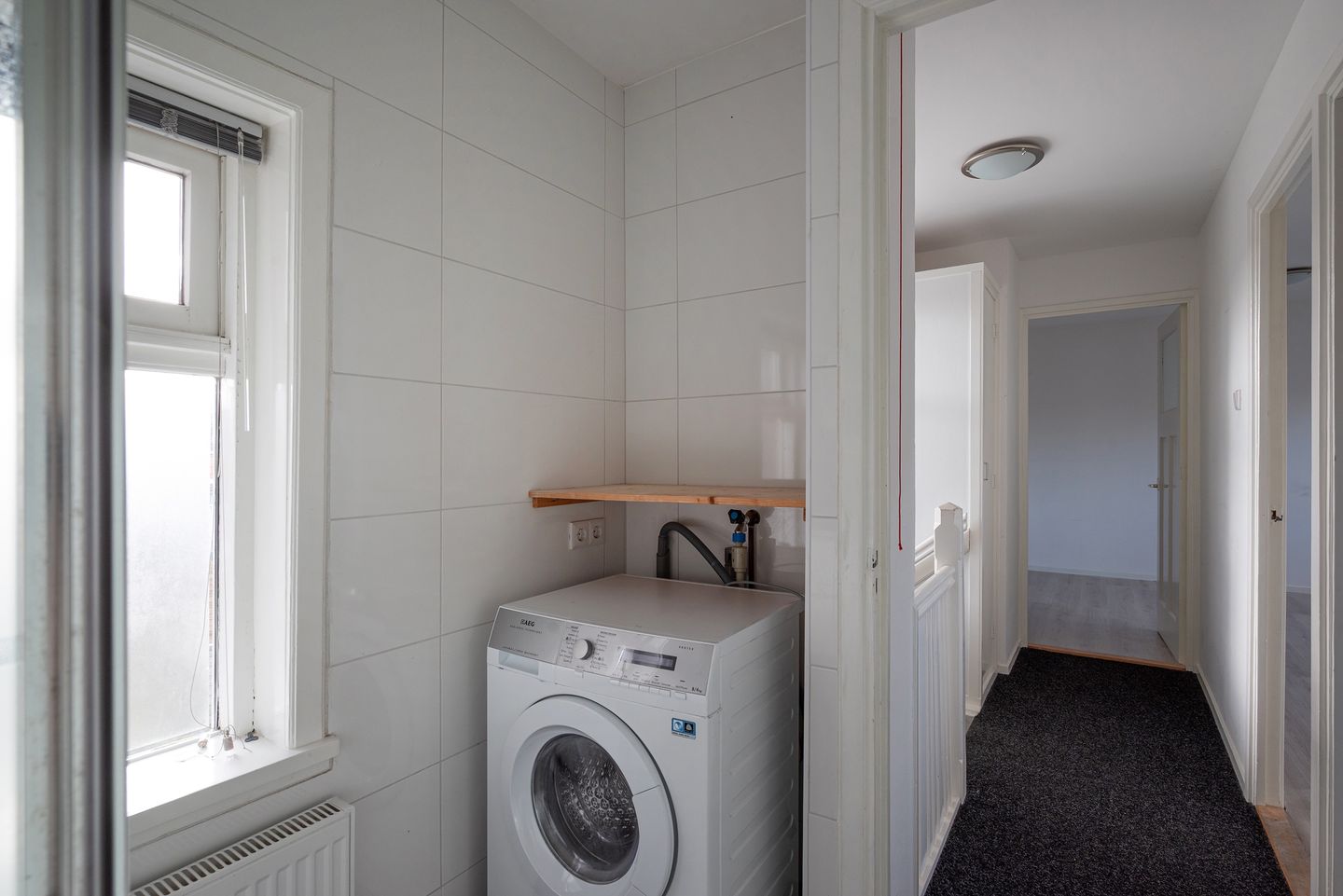 Foto 20 van Jelgersmastraat 1-A