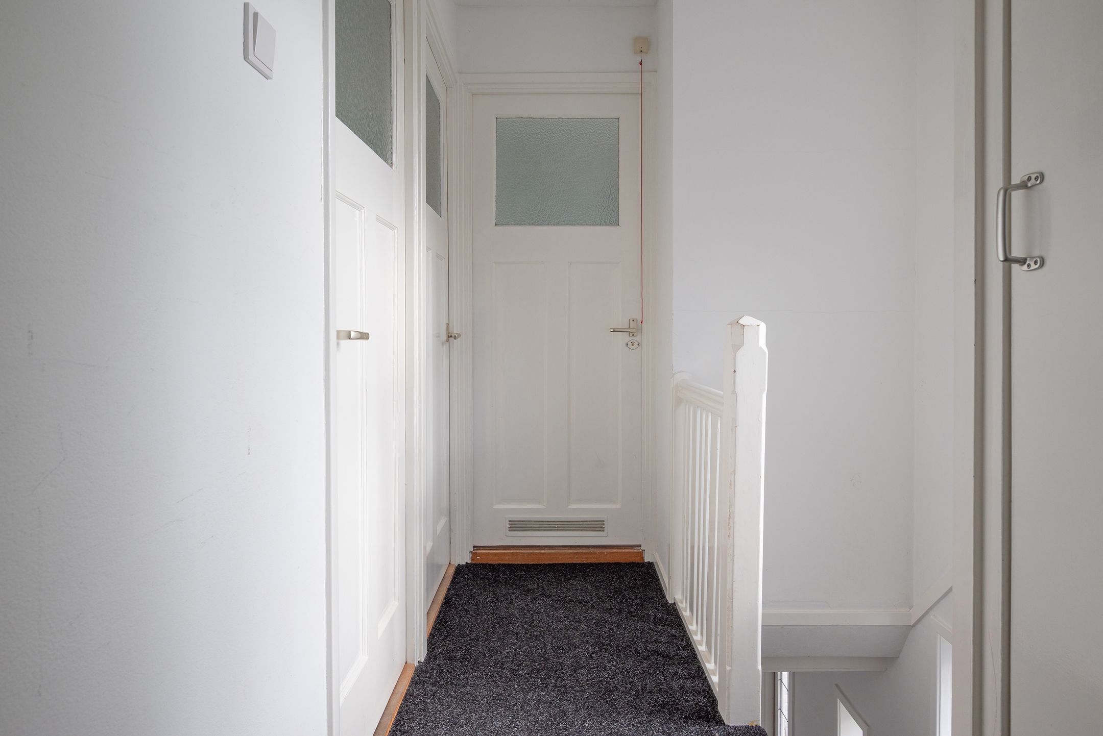 Foto 21 van Jelgersmastraat 1-A