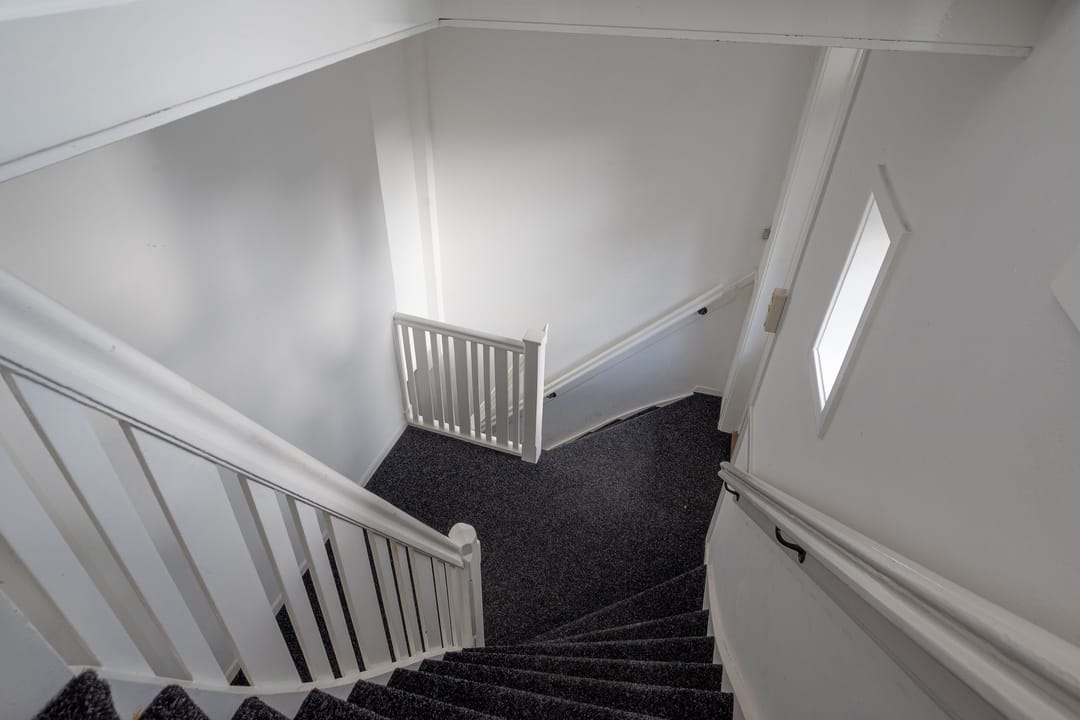 Foto 22 van Jelgersmastraat 1-A