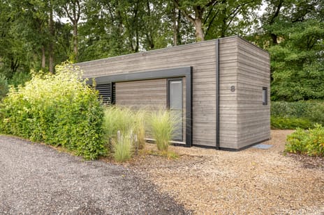 Oude Veensegrindweg thumbnail