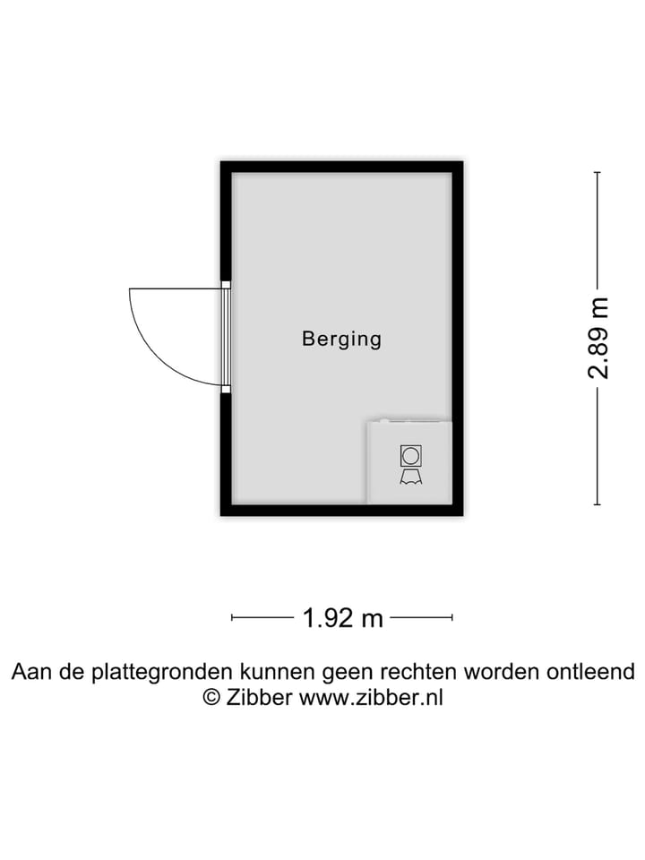 Photo 28 of Oude Veensegrindweg 76-8