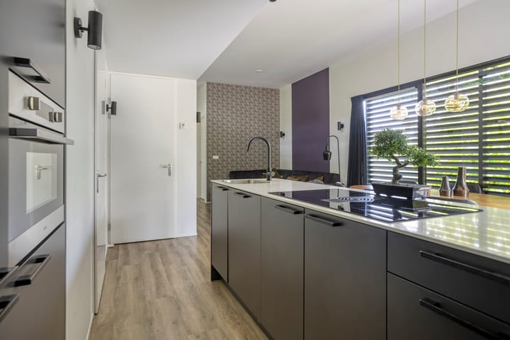 Photo 3 of Oude Veensegrindweg 76-8