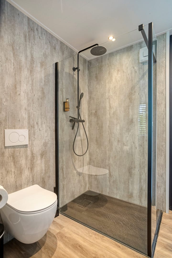 Photo 4 of Oude Veensegrindweg 76-8