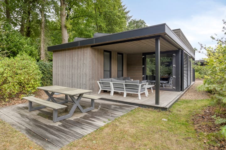 Photo 5 of Oude Veensegrindweg 76-8