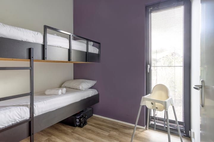 Photo 7 of Oude Veensegrindweg 76-8