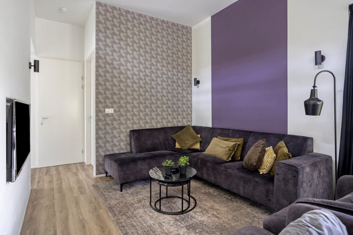 Photo 8 of Oude Veensegrindweg 76-8