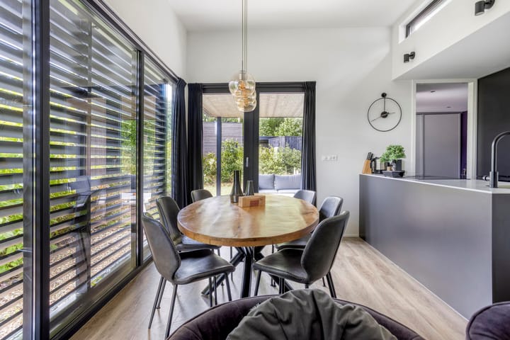 Photo 9 of Oude Veensegrindweg 76-8