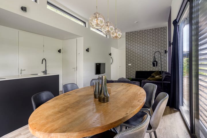 Photo 10 of Oude Veensegrindweg 76-8