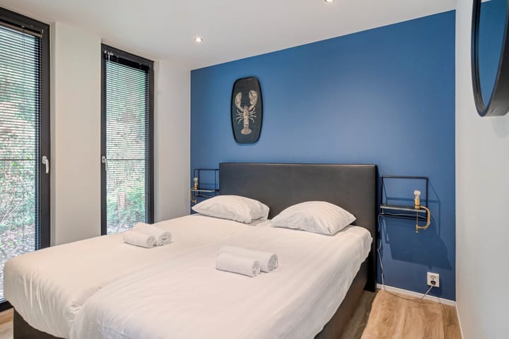 Photo 12 of Oude Veensegrindweg 76-8