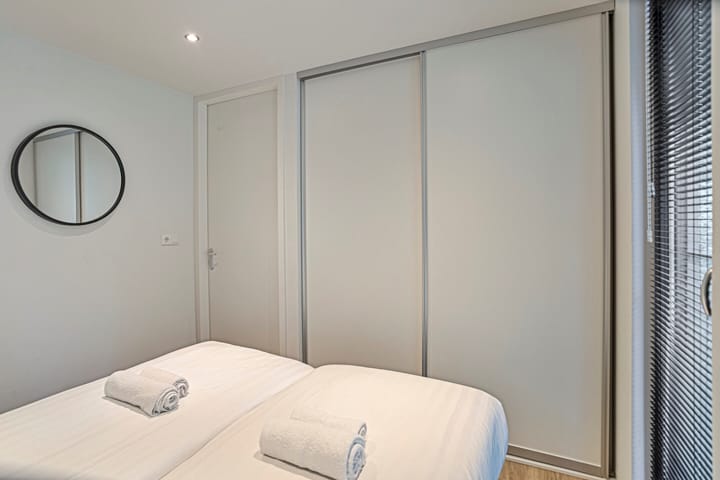 Photo 13 of Oude Veensegrindweg 76-8