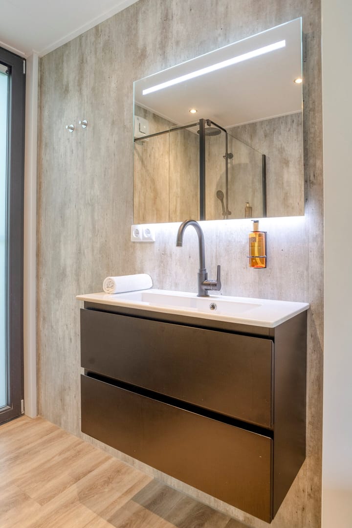 Photo 14 of Oude Veensegrindweg 76-8