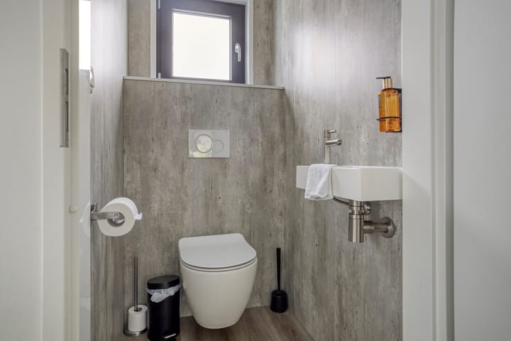 Photo 15 of Oude Veensegrindweg 76-8