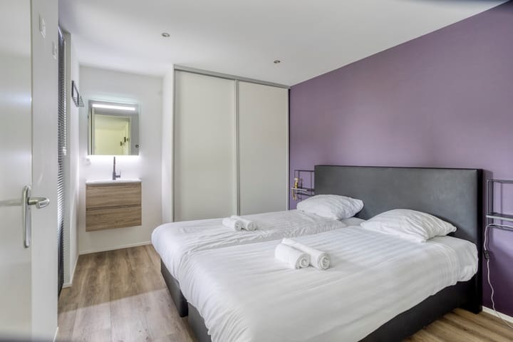 Photo 16 of Oude Veensegrindweg 76-8