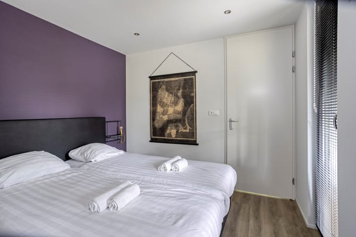 Photo 17 of Oude Veensegrindweg 76-8