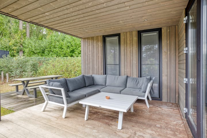 Photo 18 of Oude Veensegrindweg 76-8