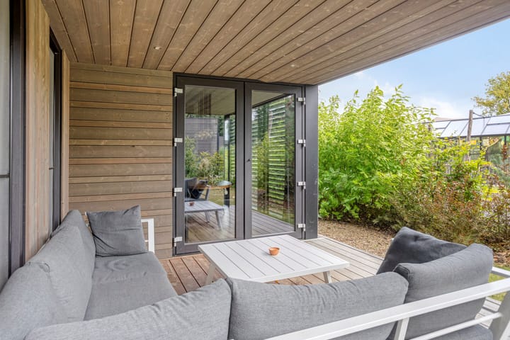 Photo 19 of Oude Veensegrindweg 76-8