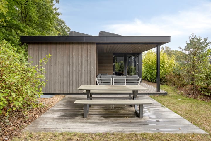 Photo 20 of Oude Veensegrindweg 76-8