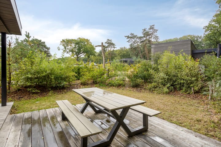 Photo 21 of Oude Veensegrindweg 76-8