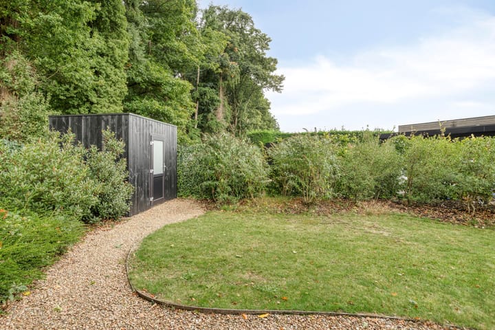 Photo 22 of Oude Veensegrindweg 76-8