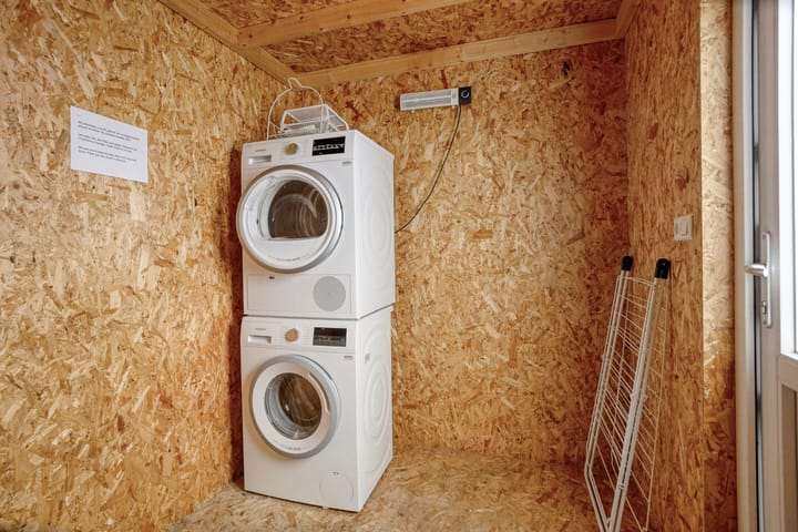 Photo 23 of Oude Veensegrindweg 76-8