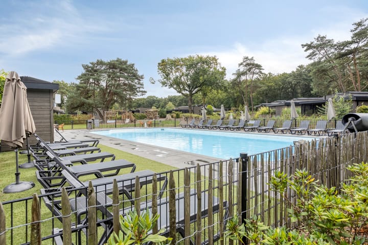 Photo 24 of Oude Veensegrindweg 76-8