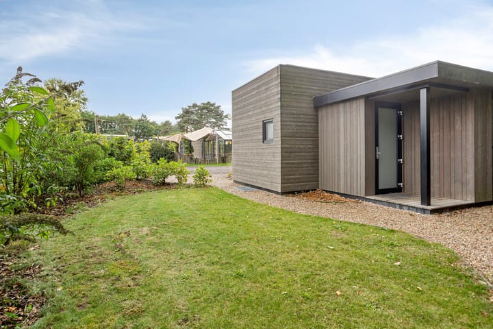 Photo 25 of Oude Veensegrindweg 76-8