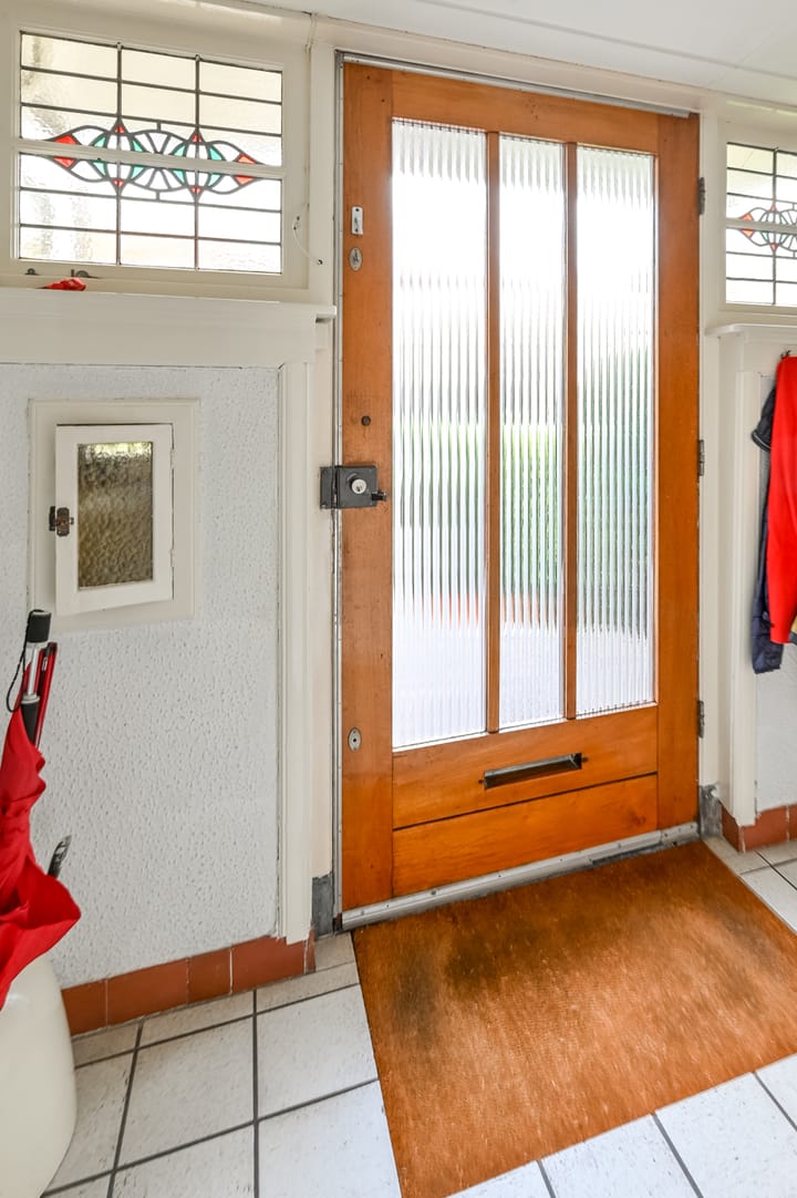 Foto 5 van Julianastraat 19