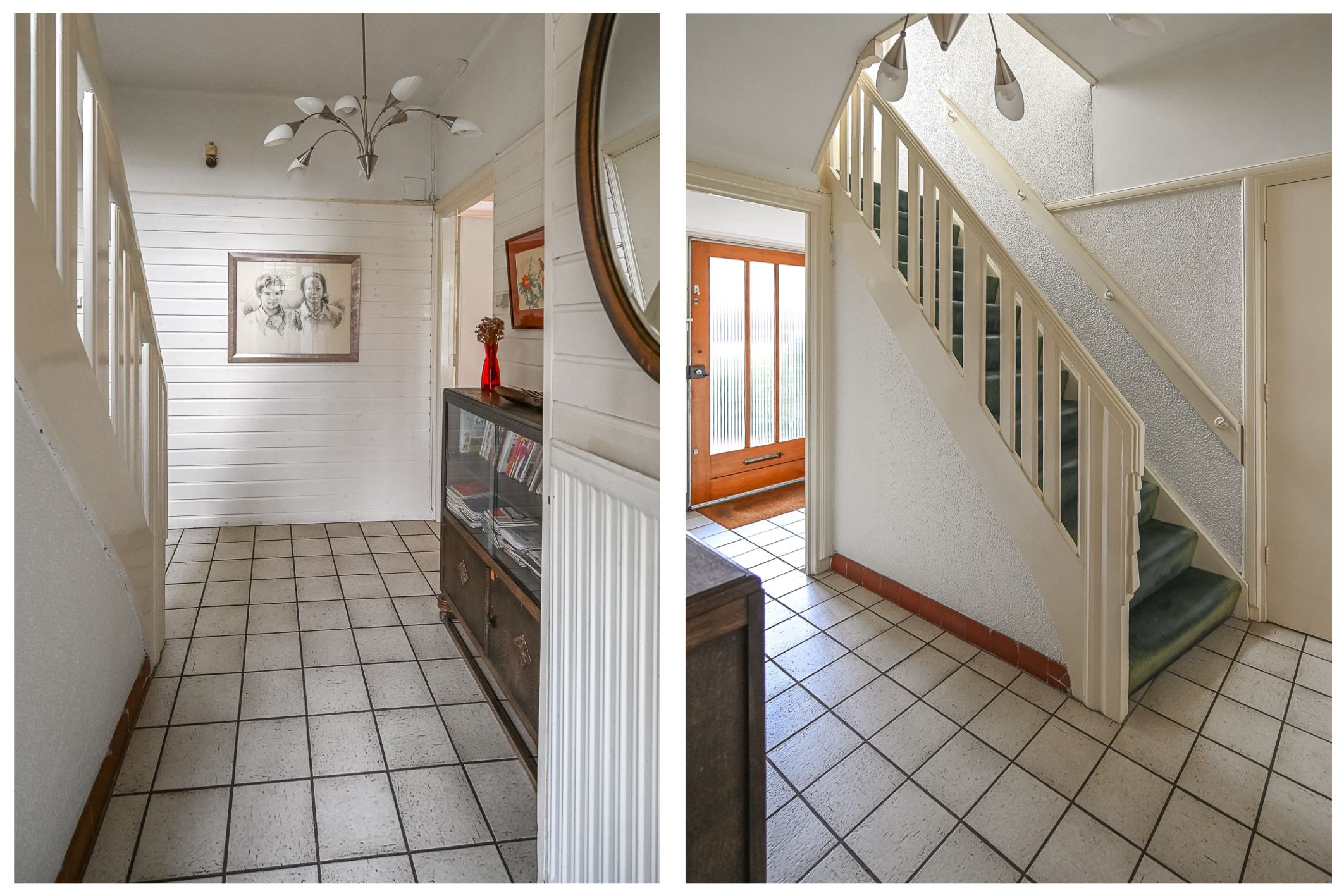 Photo 6 of Julianastraat 19