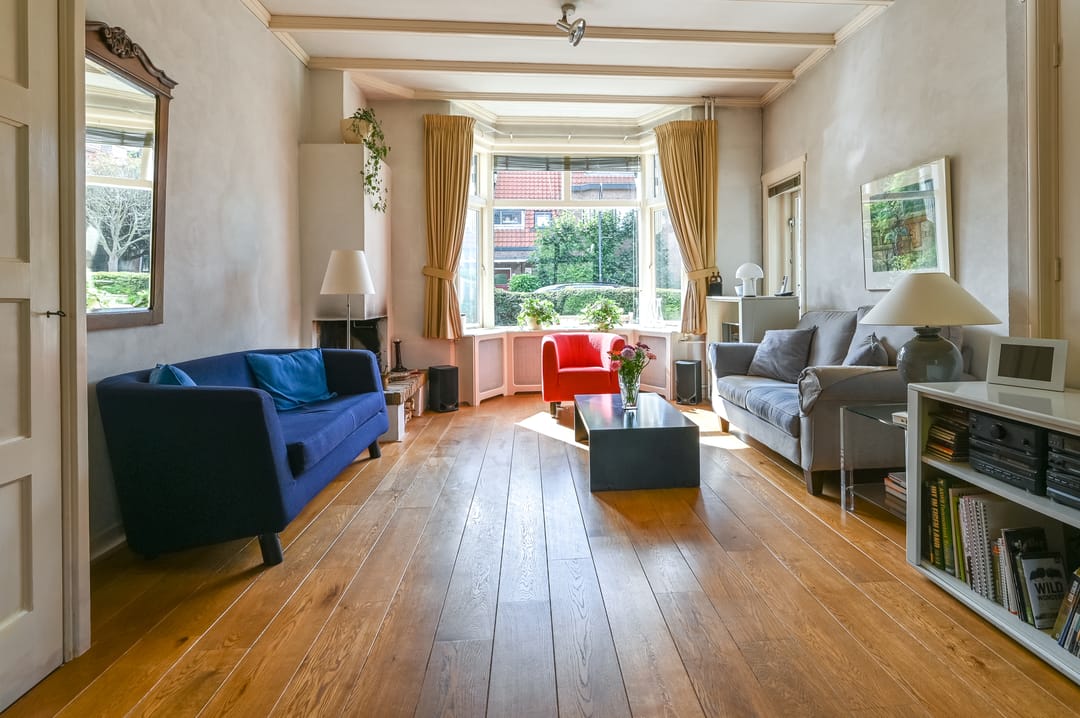 Photo 7 of Julianastraat 19