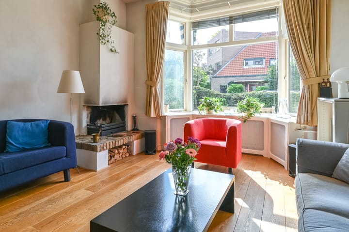 Foto 9 van Julianastraat 19