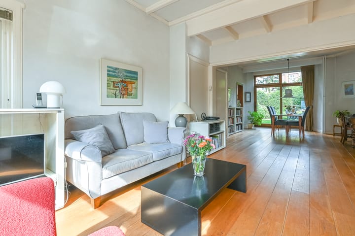 Foto 10 van Julianastraat 19