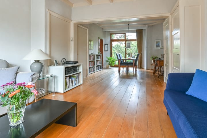 Foto 11 van Julianastraat 19