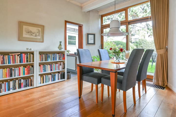 Foto 13 van Julianastraat 19